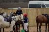 Oxford Polo 2023_01_29 0034